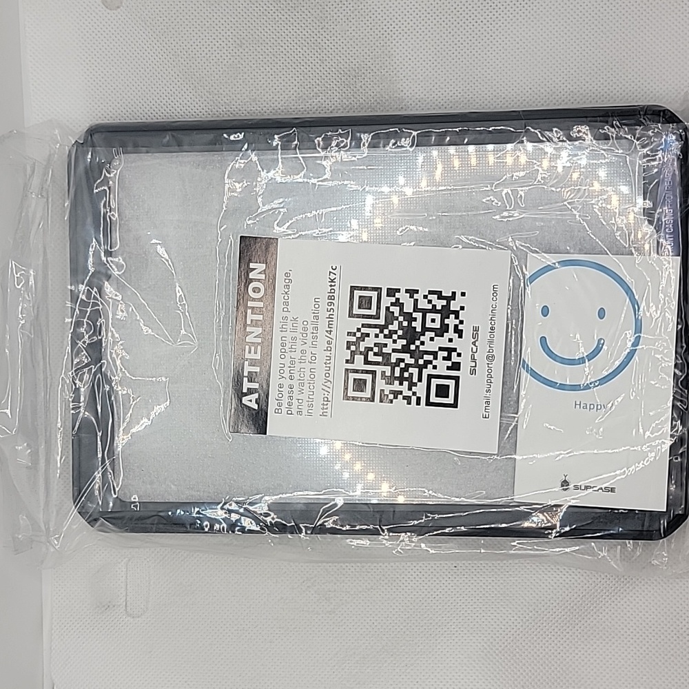 Galaxy tab 8 case